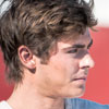 Zac Efron A cualquier precio