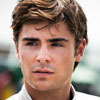 Zac Efron A cualquier precio