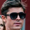 Zac Efron Malditos vecinos