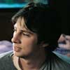 Zach Braff Algo en común