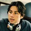 Zach Braff Algo en común
