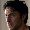 Zach Braff Ojalá estuviera aquí