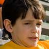 Zachary Gordon Diario de Greg