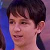 Zachary Gordon Diario de Greg 2. La ley de Rodrick