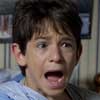 Zachary Gordon Diario de Greg 2. La ley de Rodrick
