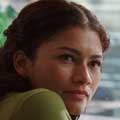Zendaya El drama