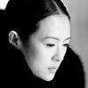 Zhang Ziyi The grandmaster