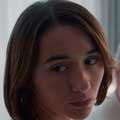 Zoe Stein