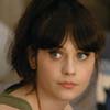 Zooey Deschanel Novia por contrato