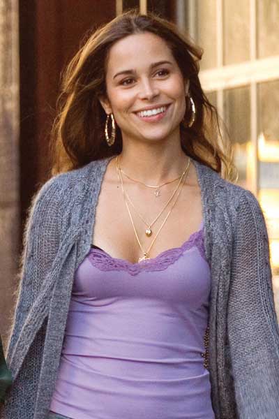 Zulay Henao Puños de asfalto