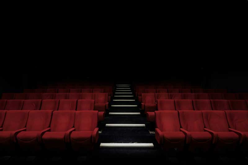 Cine