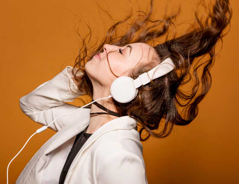 Composición Musical