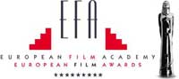 Premios de la Academia de Cine Europeo