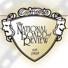 The National Board of Review