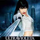 Ultravioleta, estreno el 16 de junio