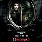 Comienza el rodaje de El Orfanato