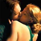 La condesa rusa en cines