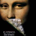 El estreno de El código Da Vinci en cifras