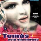 Tomás está enamorado en Cine en 14 días