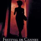 Palmares del Festival de Cannes 2006