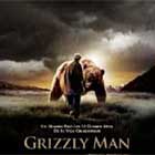 Grizzly Man, en cines el 16 de junio