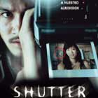Shutter, estreno el proximo 23 de junio