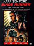 Blade Runner se reedita en DVD