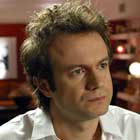 Tristan Ulloa debuta en la direccion con Pudor