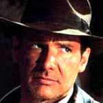 Indiana Jones cumple 25 años