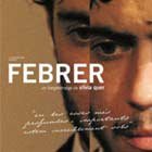 Febrer, dirigida por Silvia Quer, se estrena en agosto