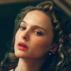 The other Boleyn girl, rodaje en septiembre