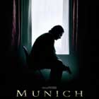 Munich a la venta en DVD el 19 de julio