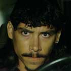 Skizo, estreno en cines el 18 de agosto