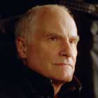 Barbet Schroeder, retrospectiva contemporánea