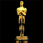Cambios para el Oscar a la mejor película extranjera