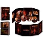 The Kingdom, de Lars Von Trier