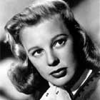 Muere June Allyson