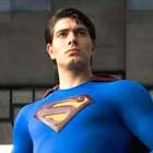 Se estrena hoy en España Superman Returns