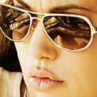 A Mighty Heart, nuevo proyecto para Angelina Jolie