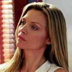 Michelle Pfeiffer será la mala en Hairspray