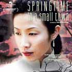 Springtime in a small town