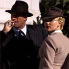 La Dalia Negra abrira la Mostra de Venecia