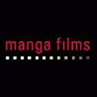 Grupo Avánzit adquiere Manga Films