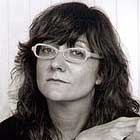 Isabel Coixet invitada a sección femenina del Festival Tokio