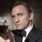 Se anuncia la 22 aventura de James Bond