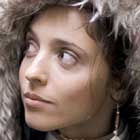 Estreno de Un café en cualquier esquina