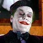 Heath Ledger sera el Joker en The Dark Knight