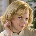 Nicole Kidman en la adaptacion de Luces del Norte