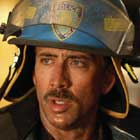 Donaciones beneficas por World Trade Center