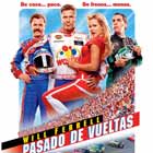 Pasado de vueltas, en cines 18 de agosto